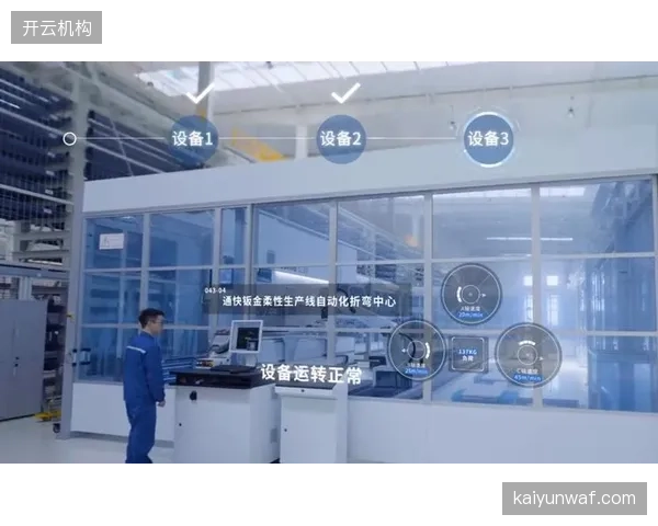 云端时序同步协议常态化，异地协同制作彻底打破地理空间限制