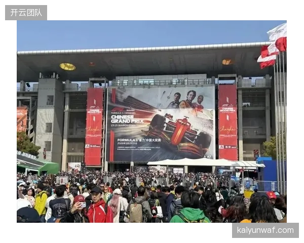 为什么天价签下顶级赛事冠名权后，这些巨头品牌的专业系列产品销售转化率反而不如预期？