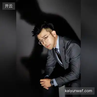 刘五魁