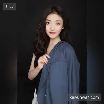 苏杏柏
