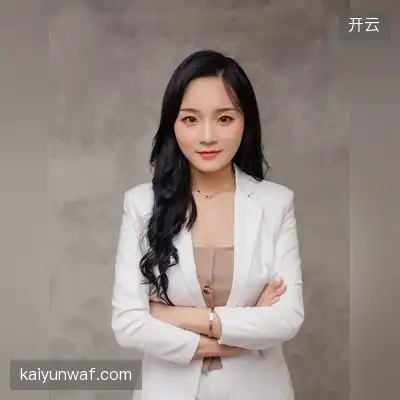严航心